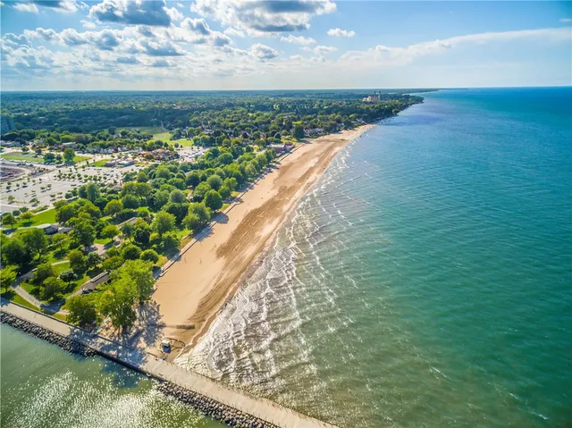 $149,900 | 84 Mayflower Street, Rochester, NY 14615