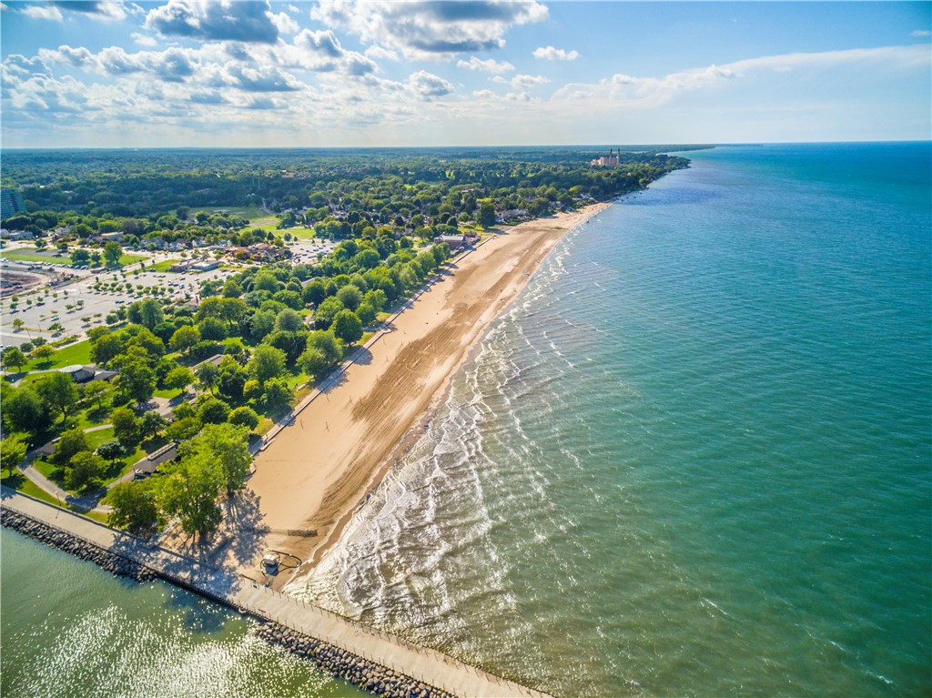 84 Mayflower Street Rochester, NY 14615 - Photo 22 of 23