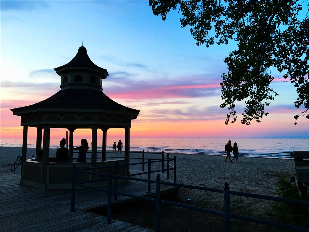 84 Mayflower Street Rochester, NY 14615 - Photo 23 of 23