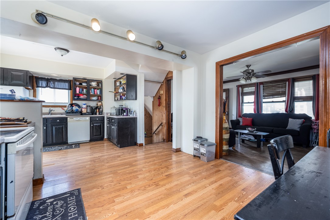 84 Mayflower Street Rochester, NY 14615 - Photo 9 of 23