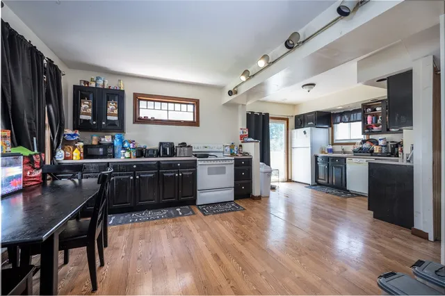 $149,900 | 84 Mayflower Street, Rochester, NY 14615