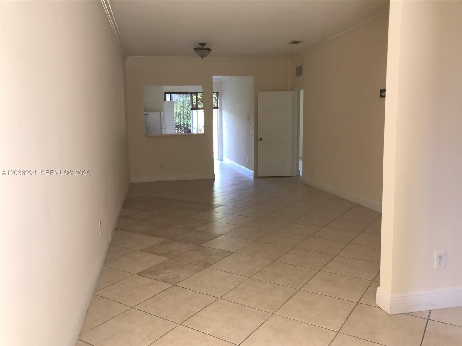4 Southwest 16th Avenue Homestead, FL 33030 - Photo 1 of 7