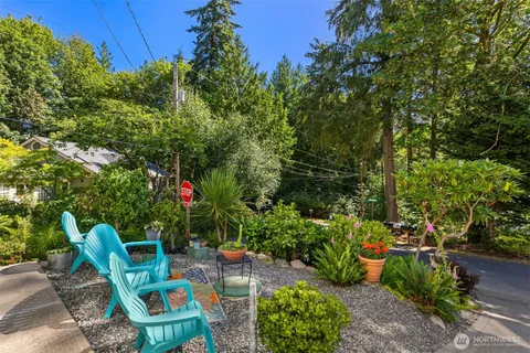 $498,000 | 19131 Harris Avenue Northeast, Suquamish, WA 98392