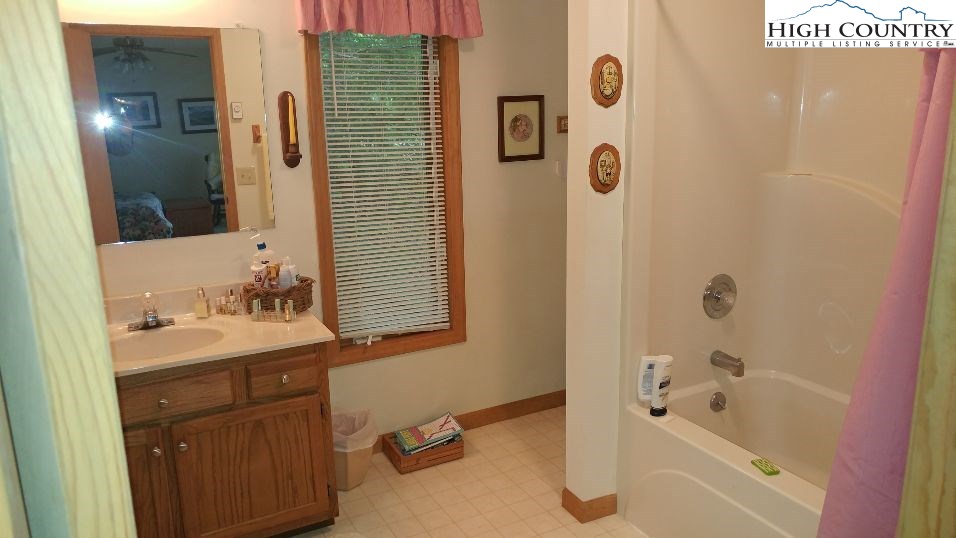 102 Spring Branch Road Beech Mountain, NC 28604 - Photo 14 of 17 Gallery Image 14