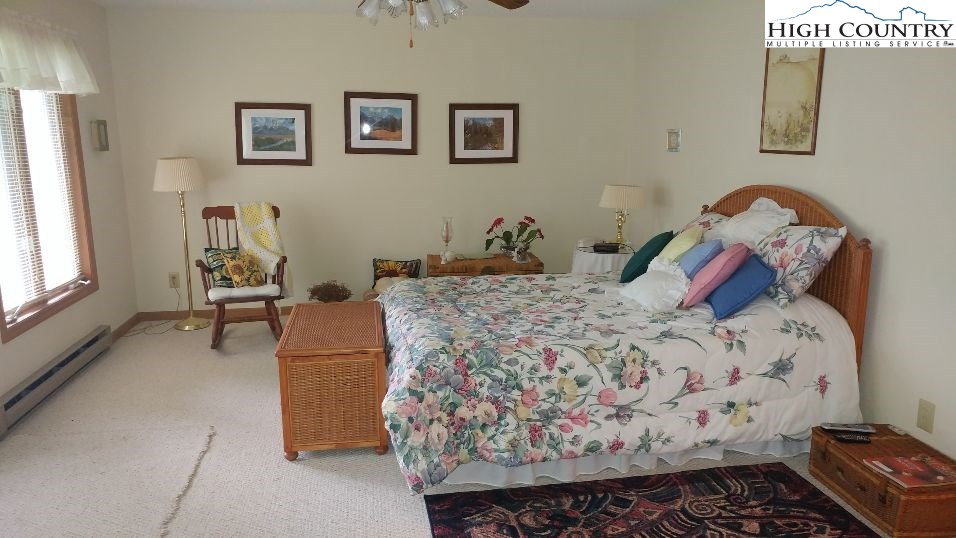 102 Spring Branch Road Beech Mountain, NC 28604 - Photo 17 of 17 Gallery Image 17