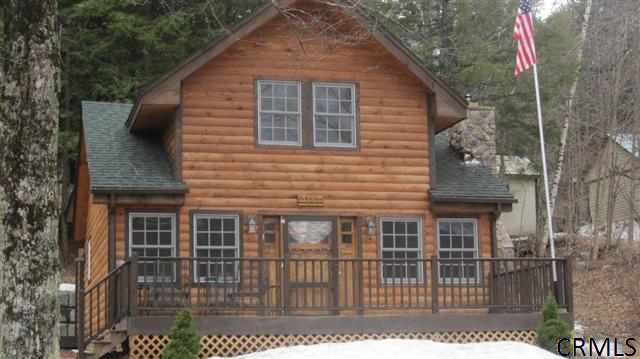 267 River Road Northville, NY 12134 - Photo 1 of 6 Photo 1
