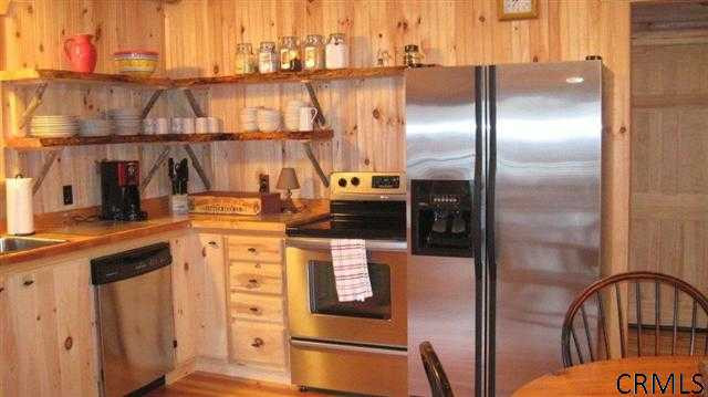 267 River Road Northville, NY 12134 - Photo 3 of 6 Photo 3