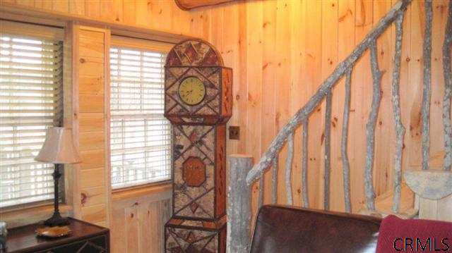 267 River Road Northville, NY 12134 - Photo 4 of 6 Photo 4