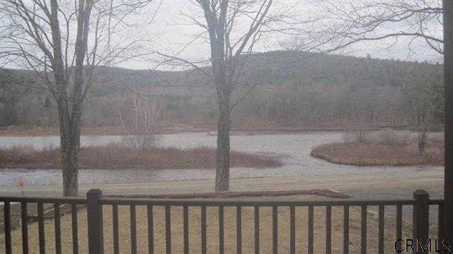 267 River Road Northville, NY 12134 - Photo 6 of 6 Photo 6