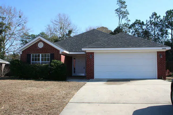 $875 | 12306 Morning Dew Street, Foley, AL 36535