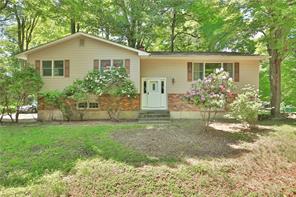 109 Edgewood Road Ossining, NY 10562 - Photo 1 of 1 Gallery Image 1