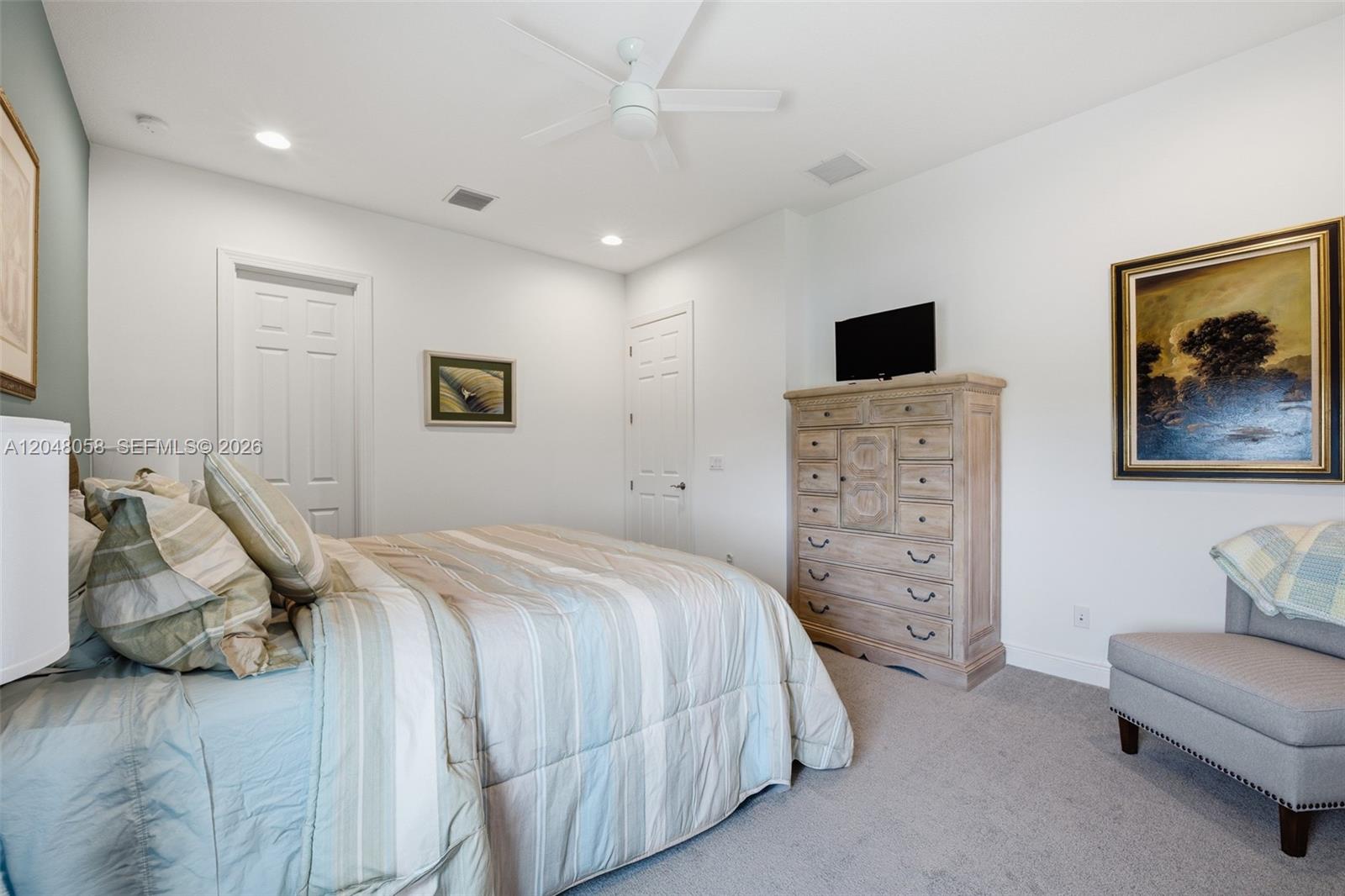 9111 Southwest Roccia Way Port St. Lucie, FL 34987 - Photo 45 of 104