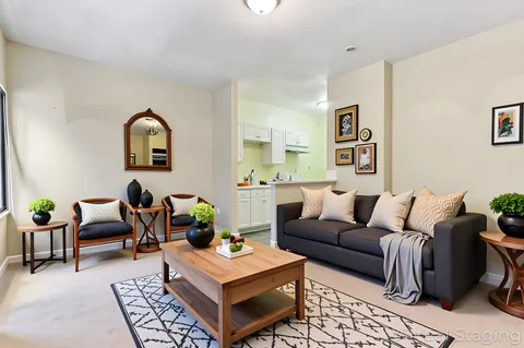 $284,900 | 1337 North 43rd Street, Unit 1341, Milwaukee, WI 53208