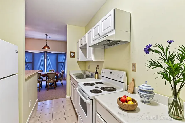 $284,900 | 1337 North 43rd Street, Unit 1341, Milwaukee, WI 53208