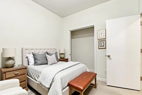 $284,900 | 1337 North 43rd Street, Unit 1341, Milwaukee, WI 53208