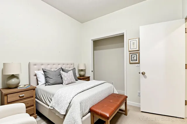 $284,900 | 1337 North 43rd Street, Unit 1341, Milwaukee, WI 53208