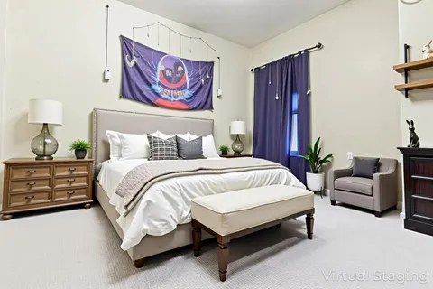 $284,900 | 1337 North 43rd Street, Unit 1341, Milwaukee, WI 53208