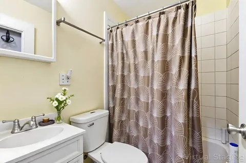 $284,900 | 1337 North 43rd Street, Unit 1341, Milwaukee, WI 53208