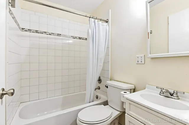 $284,900 | 1337 North 43rd Street, Unit 1341, Milwaukee, WI 53208