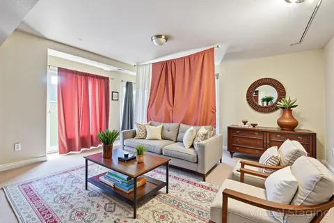 $284,900 | 1337 North 43rd Street, Unit 1341, Milwaukee, WI 53208