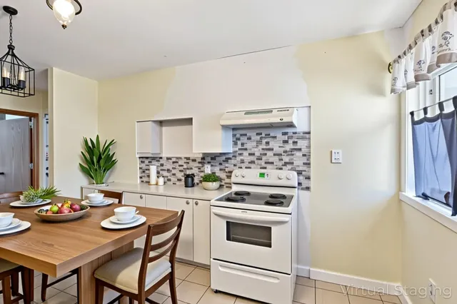 $284,900 | 1337 North 43rd Street, Unit 1341, Milwaukee, WI 53208