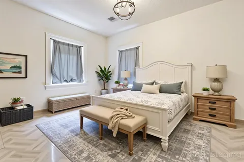 $284,900 | 1337 North 43rd Street, Unit 1341, Milwaukee, WI 53208