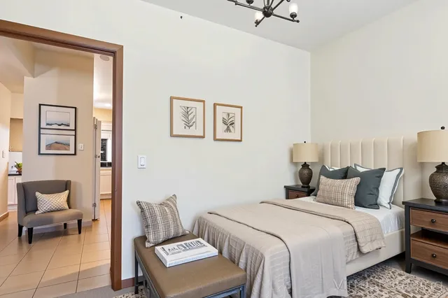 $284,900 | 1337 North 43rd Street, Unit 1341, Milwaukee, WI 53208