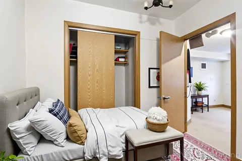 $284,900 | 1337 North 43rd Street, Unit 1341, Milwaukee, WI 53208