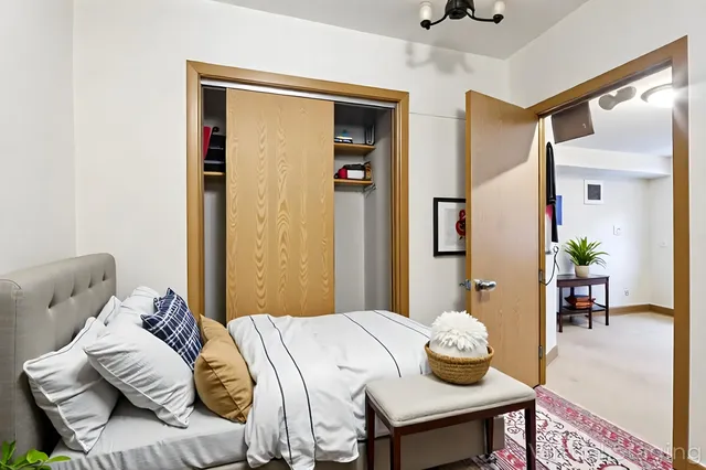 $284,900 | 1337 North 43rd Street, Unit 1341, Milwaukee, WI 53208