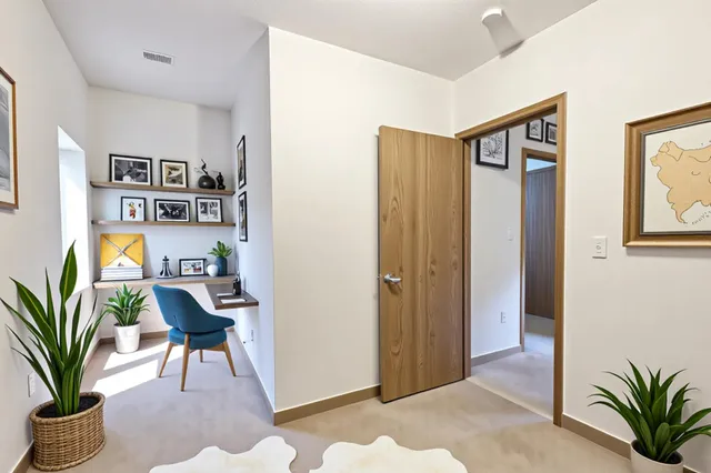 $284,900 | 1337 North 43rd Street, Unit 1341, Milwaukee, WI 53208