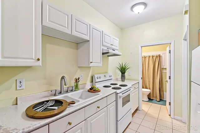 $284,900 | 1337 North 43rd Street, Unit 1341, Milwaukee, WI 53208