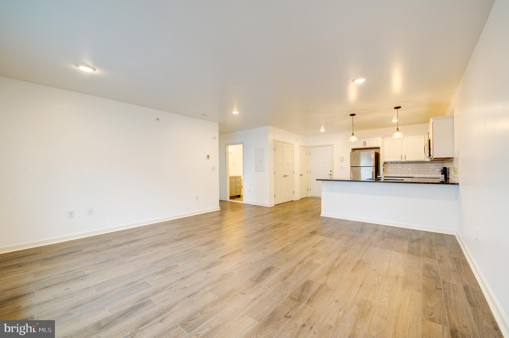 6649 Ridge Avenue, Unit B305 Philadelphia, PA 19128 - Photo 6 of 14