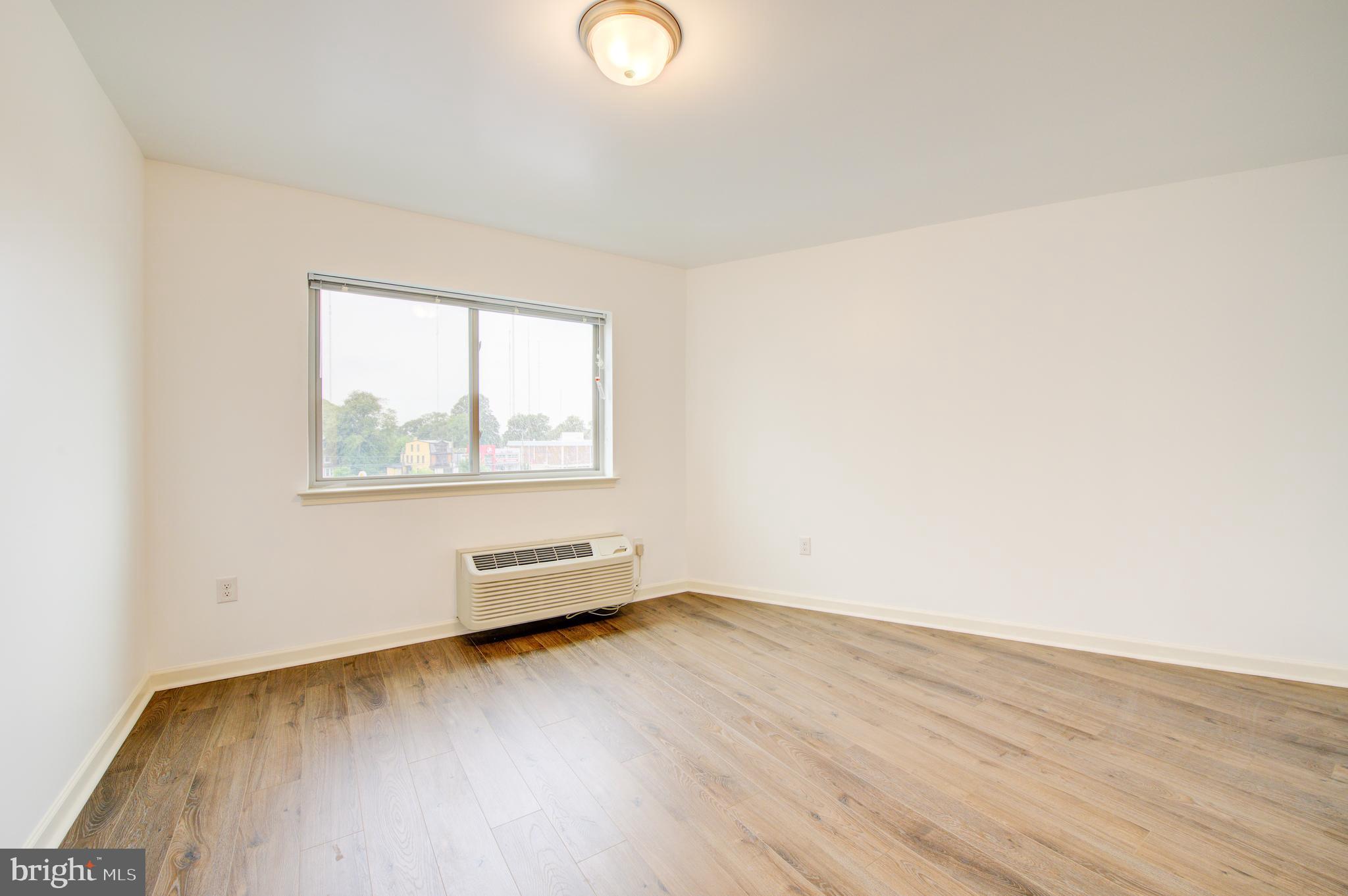 6649 Ridge Avenue, Unit B305 Philadelphia, PA 19128 - Photo 8 of 14
