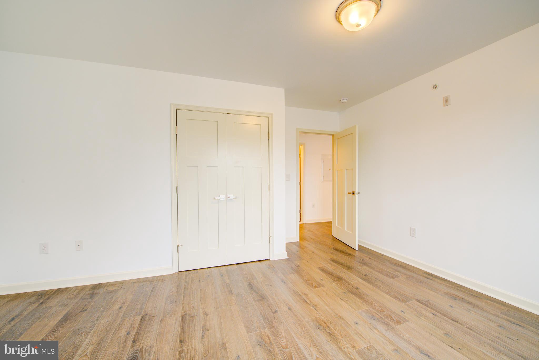 6649 Ridge Avenue, Unit B305 Philadelphia, PA 19128 - Photo 9 of 14