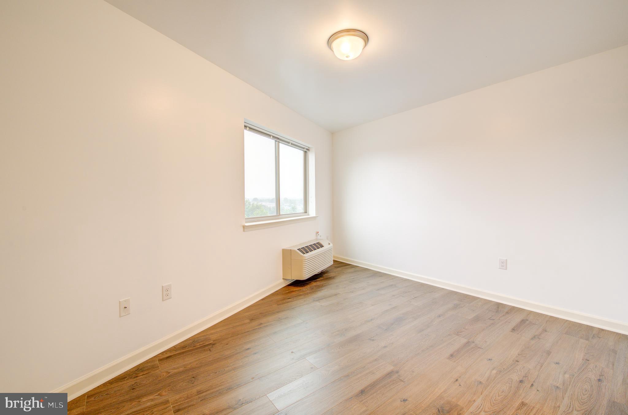 6649 Ridge Avenue, Unit B305 Philadelphia, PA 19128 - Photo 10 of 14