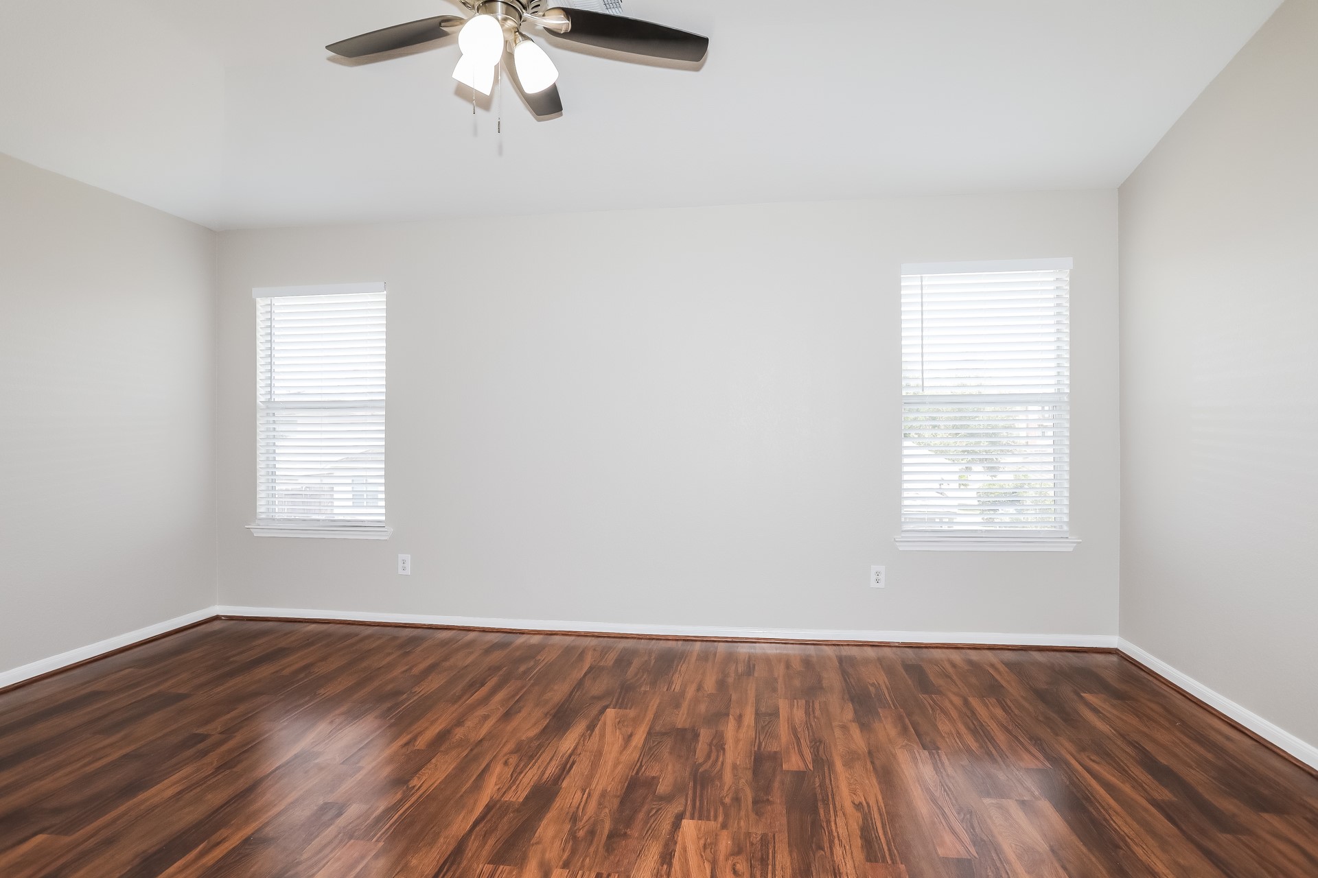 21334 Bella Luna Court Spring, TX 77379 - Photo 15 of 17