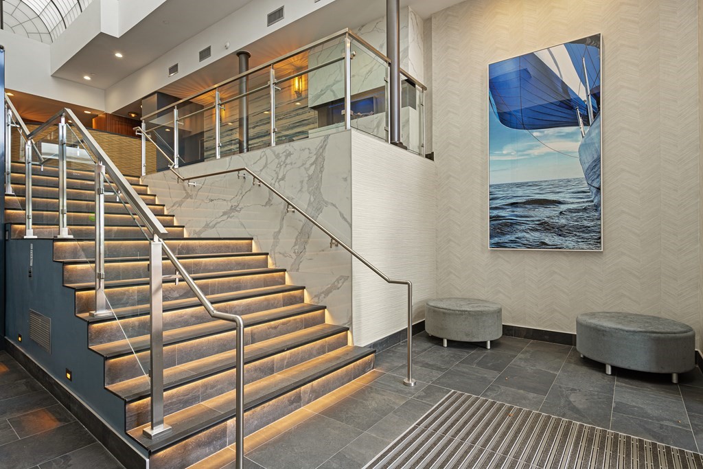 300 Commercial Street, Unit 209 Boston, MA 02109 - Photo 11 of 18