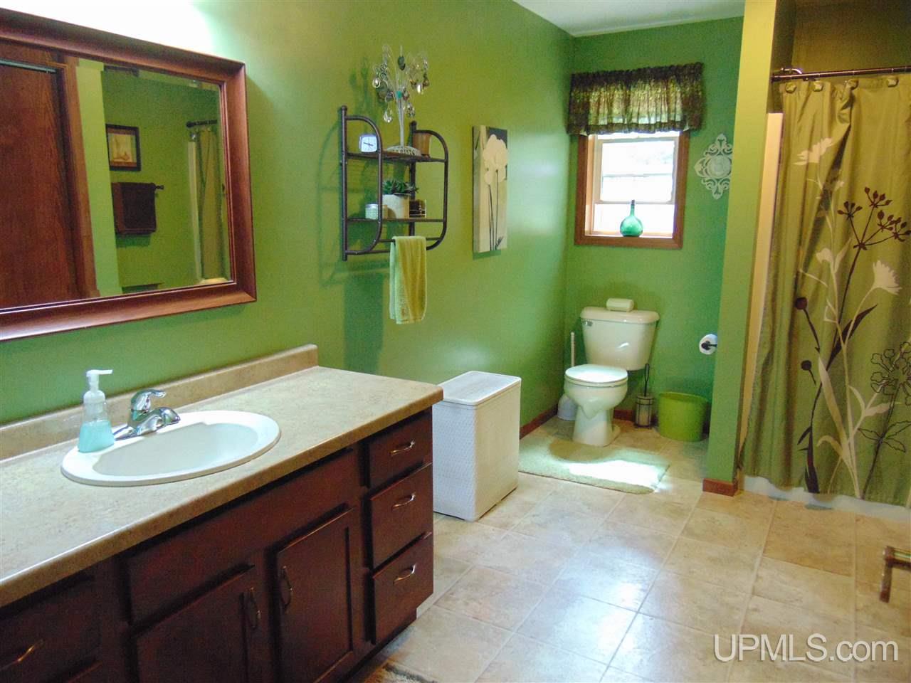 143 Snowfield Road Negaunee, MI 49866 - Photo 16 of 27 Gallery Image 16