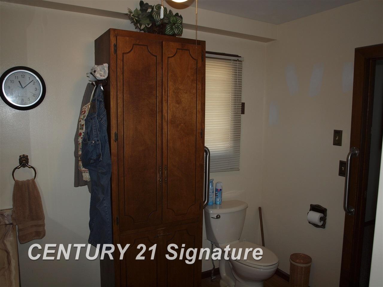 8283 Sheridan Road New Lothrop, MI 48460 - Photo 31 of 40