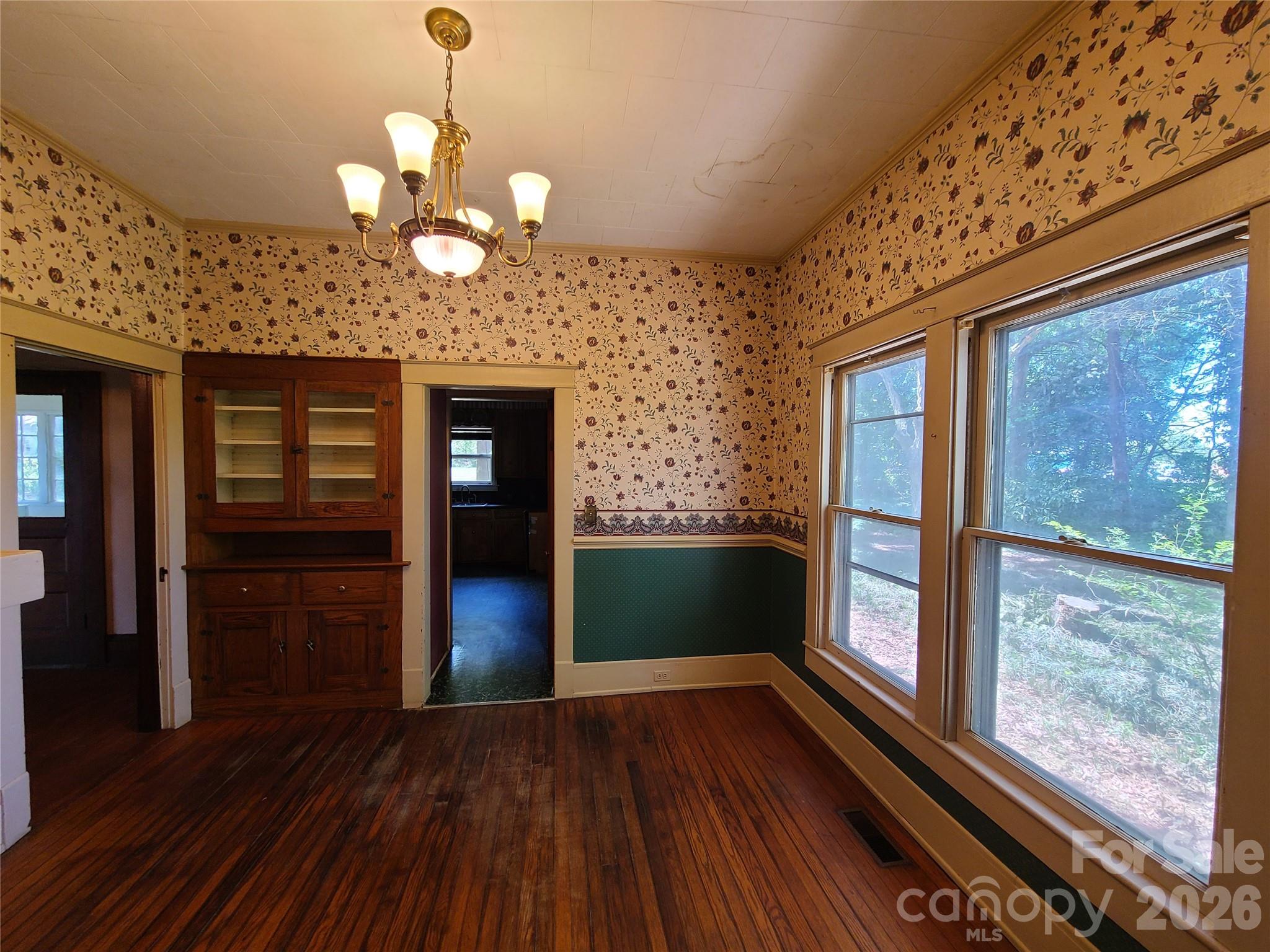 804 Emmanuel Church Road Conover, NC 28613 - Photo 14 of 36