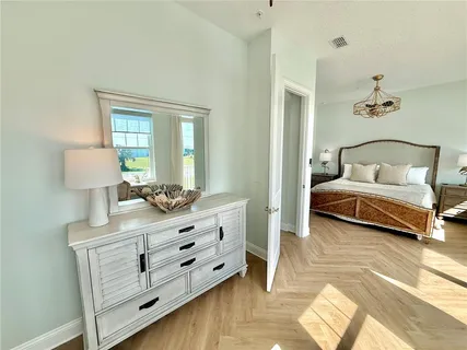 $1,095,000 | 2718 Sunset Inlet Drive, Flagler Beach, FL 32136