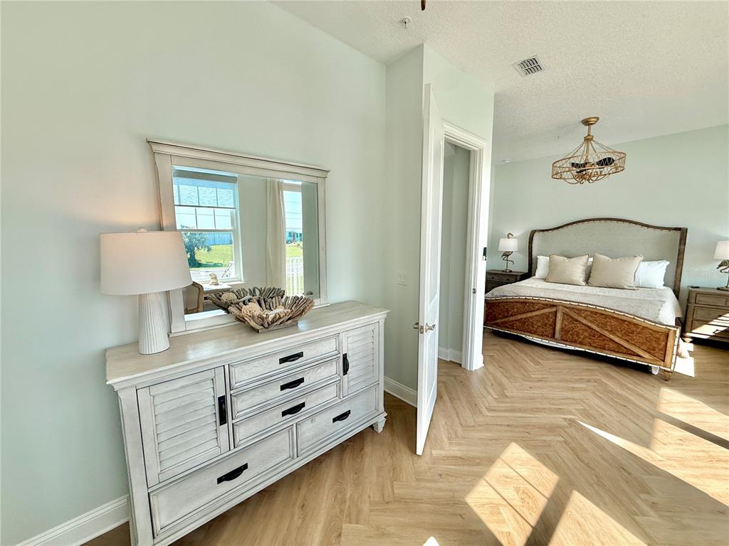 2718 Sunset Inlet Drive Flagler Beach, FL 32136 - Photo 39 of 76