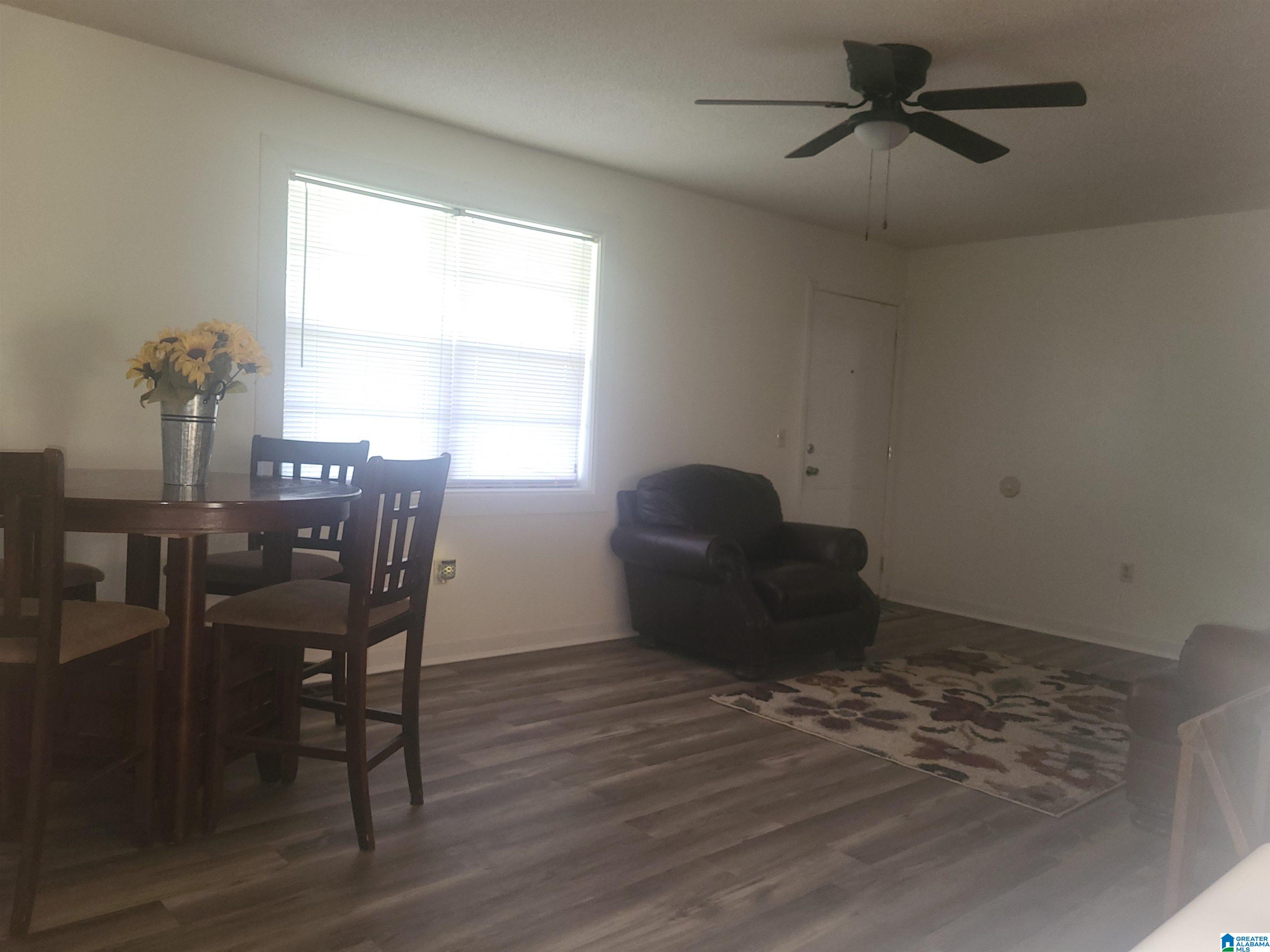 200 Misty Lane Boaz, AL 35956 - Photo 80 of 85