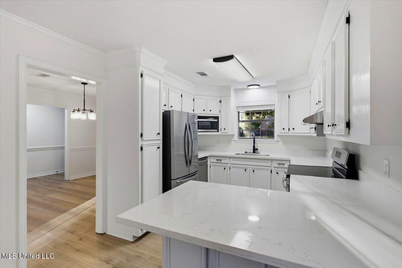 418 Wildwood Pointe Madison, MS 39110 - Photo 11 of 36 11-418 Wildwood Pointe _ Home Tours MS