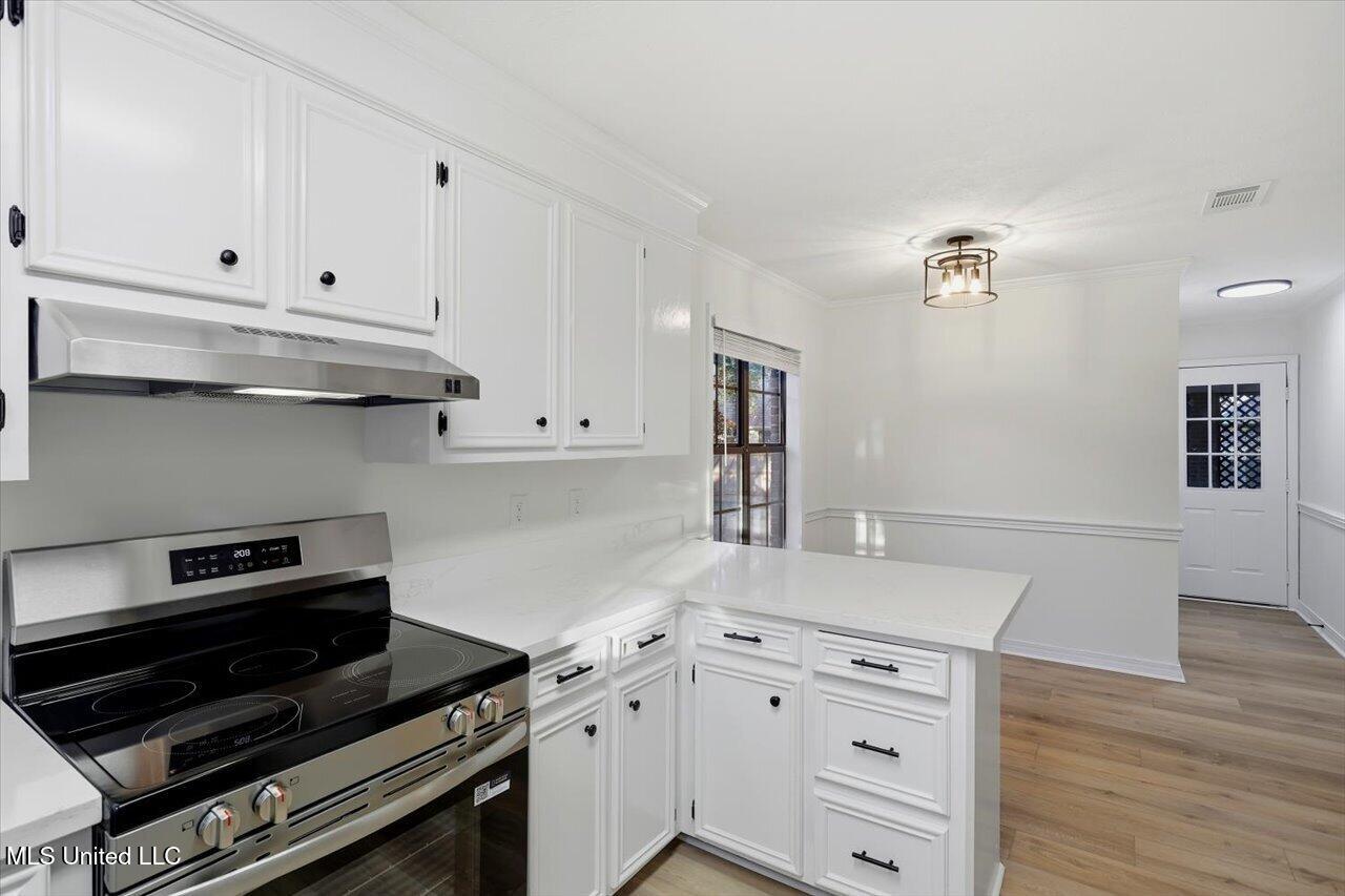 418 Wildwood Pointe Madison, MS 39110 - Photo 12 of 36 12-418 Wildwood Pointe _ Home Tours MS