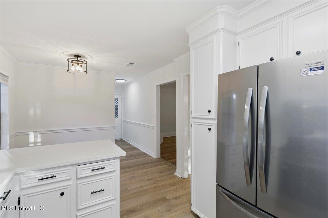 418 Wildwood Pointe Madison, MS 39110 - Photo 13 of 36 13-418 Wildwood Pointe _ Home Tours MS