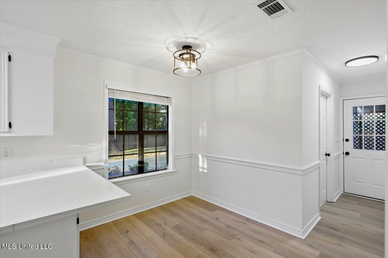 418 Wildwood Pointe Madison, MS 39110 - Photo 14 of 36 14-418 Wildwood Pointe _ Home Tours MS