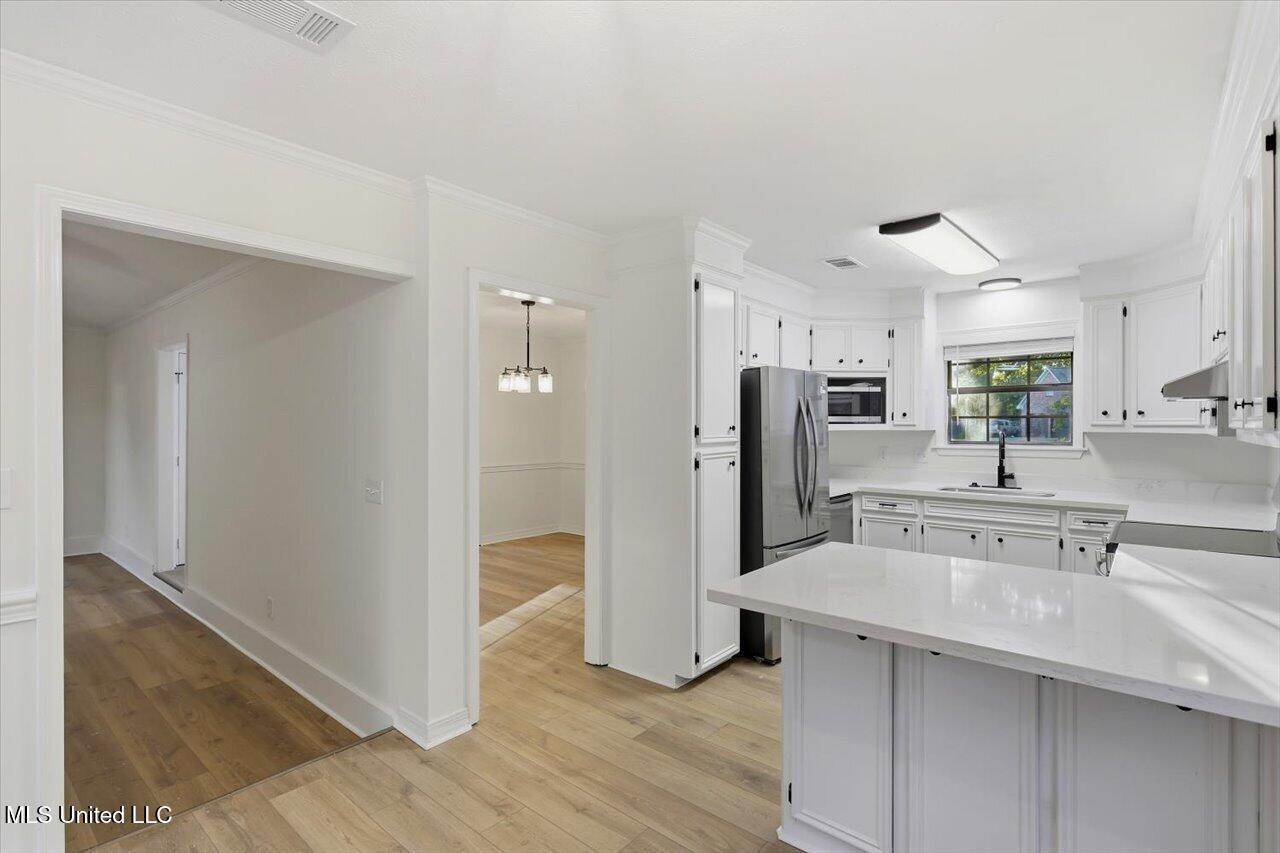 418 Wildwood Pointe Madison, MS 39110 - Photo 15 of 36 15-418 Wildwood Pointe _ Home Tours MS