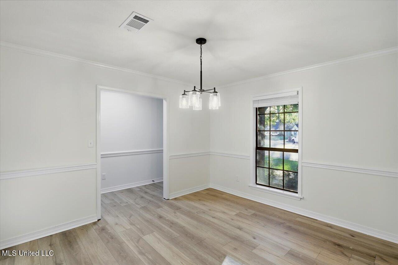 418 Wildwood Pointe Madison, MS 39110 - Photo 16 of 36 16-418 Wildwood Pointe _ Home Tours MS