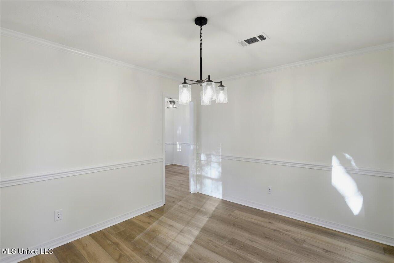 418 Wildwood Pointe Madison, MS 39110 - Photo 17 of 36 17-418 Wildwood Pointe _ Home Tours MS